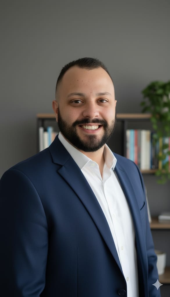 Consultor KVJ